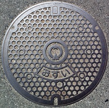 �_�Ӓ��}���z�[��