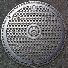 ���R�s�}���z�[��