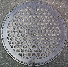 ���R�s�}���z�[��