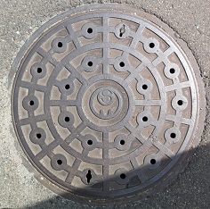 �_�Ӓ��}���z�[��