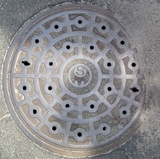 �_�Ӓ��}���z�[��