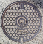 �_�Ӓ��}���z�[��