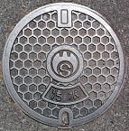 ���R�s�}���z�[��