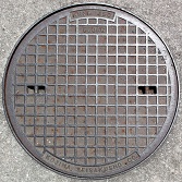 �_�Ӓ��}���z�[��