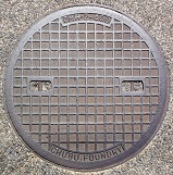 �_�Ӓ��}���z�[��