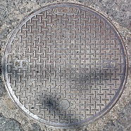 �_�Ӓ��}���z�[��