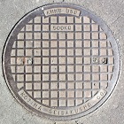 �_�Ӓ��}���z�[��