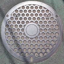 �_�Ӓ��}���z�[��