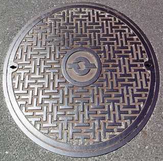 �d�d���Ѓ}���z�[��