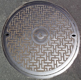 �d�d���Ѓ}���z�[��