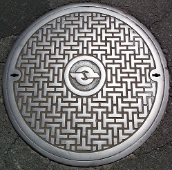 �d�d���Ѓ}���z�[��