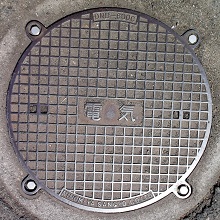 �_�Ӓ��}���z�[��