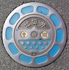 �_�Ӓ��d�ؕ�