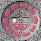 �_�Ӓ��d�ؕ�