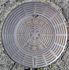 �_�Ӓ��d�ؕ�