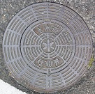 �_�Ӓ��d�ؕ�