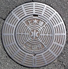 �_�Ӓ��d�ؕ�