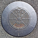 �_�Ӓ��d�ؕ�