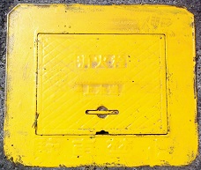 �_�Ӓ����ΐ�