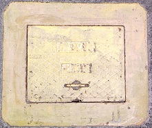 �_�Ӓ����ΐ�