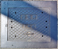 �_�Ӓ���C��