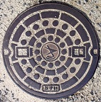 �������}���z�[��