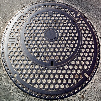 �������}���z�[��