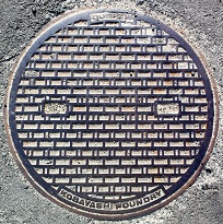 �������}���z�[��