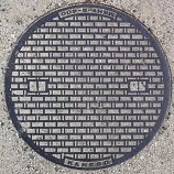 �������}���z�[��