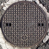 �������}���z�[��