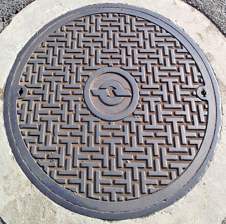 �d�d���Ѓ}���z�[��