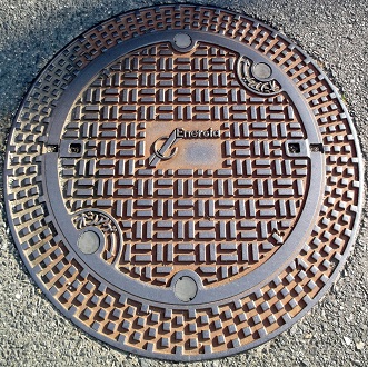 �����d�̓}���z�[��