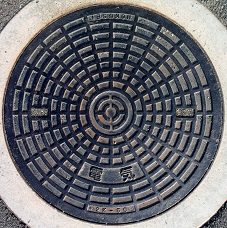 �������}���z�[��