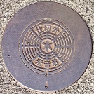 �������d�ؕ�