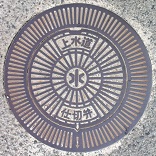 �������d�ؕ�