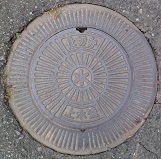 �������d�ؕ�