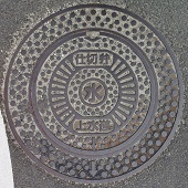 �������d�ؕ�