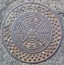 �������d�ؕ�