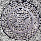 �������d�ؕ�