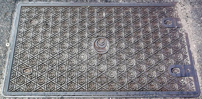 ���y��ʏȃ}���z�[��