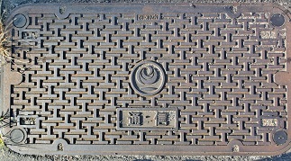 ���y��ʏȃ}���z�[��