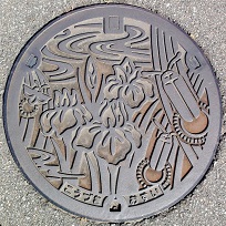 �㌎���}���z�[��