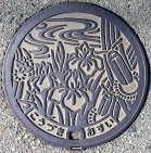 �㌎���}���z�[��