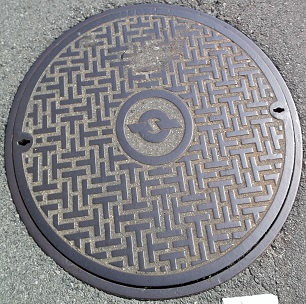 �d�d���Ѓ}���z�[��