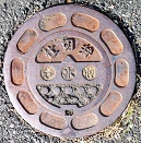 �㌎���d�ؕ�