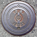 �㌎���d�ؕ�