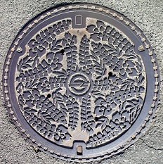 �q�~�s�}���z�[��