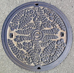 �q�~�s�}���z�[��