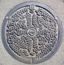 �q�~�s�}���z�[��