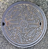 �q�~�s�}���z�[��